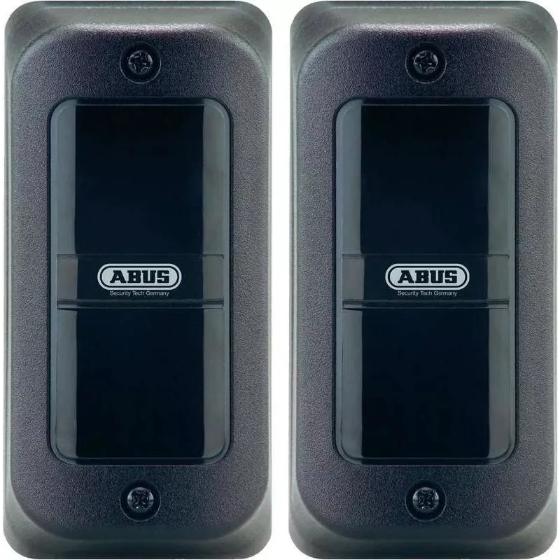 ABUS Security-Center Ecoline LS1020 PIR Motion Sensor