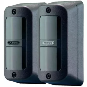 ABUS Security-Center Ecoline LS1020 PIR Motion Sensor