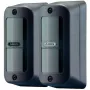 ABUS Security-Center Ecoline LS1020 PIR Motion Sensor