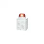 ABUS Security-Center SG1650 Optyczno-akustyczny sygnalizator kombinowany