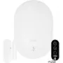 ABUS Security-Center Smartvest Pro Bezprzewodowy System Alarmowy Zestaw Startowy