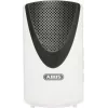 ABUS Smartvest Bezprzewodowy Dzwonek do Drzwi FUSG35010A
