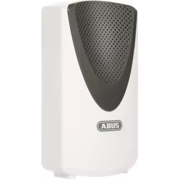 ABUS Smartvest Bezprzewodowy Dzwonek do Drzwi FUSG35010A