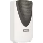 ABUS Smartvest Bezprzewodowy Dzwonek do Drzwi FUSG35010A