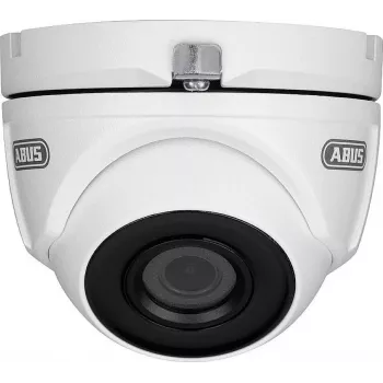 ABUS TVCC34011 Mini kamera stożkowa – 420 TVL dzień/noc wewnętrzna/zewnętrzna CCTV
