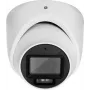ABUS TVCC52512 Kamera IP do monitoringu, Full HD 1080p, 2MP, obiektyw 2.8mm, PoE, IP67, zewnętrzna