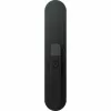 ABUS WINTECTO One Smart Window Drive, Battery-powered, Bluetooth, Black