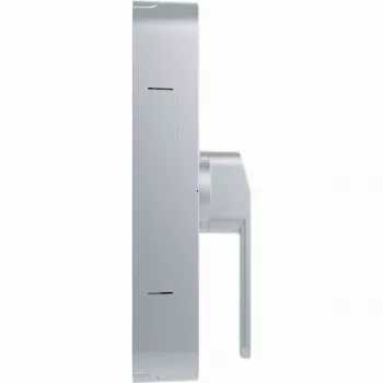 ABUS WINTECTO One Smart Window Drive, Silver