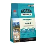 ACANA Classics Wild Coast Sucha Karma dla Psów - Ryba - 2 kg