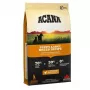 ACANA Dog Puppy Large Breed Recipe Sucha Karma 11,4kg