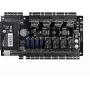 Kontroler dostępu ZKTeco GL-C3-PRO400 4-drzwiowy panel sterowania