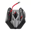 Torba na akcesoria 2,4L Tomtoc Navigator-T13 (Czarny)