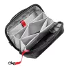 Torba na akcesoria 2,4L Tomtoc Navigator-T13 (Czarny)