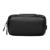 Torba na akcesoria 2,4L Tomtoc Navigator-T13 (Czarny)