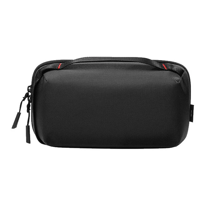 Torba na akcesoria 2,4L Tomtoc Navigator-T13 (Czarny)
