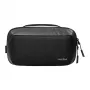Torba na akcesoria 2,4L Tomtoc Navigator-T13 (Czarny)
