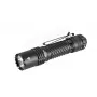 ACEBEAM T37 Black Flashlight 18000 Lumens 1100m Beam Distance
