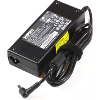 Zasilacz sieciowy Acer 90W 3-pin