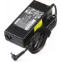 Zasilacz sieciowy Acer 90W 3-pin