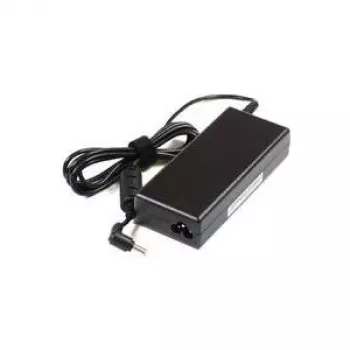 Zasilacz sieciowy Acer 90W 3-pin (AP.09001.027 / AP.09003.021 / AP.09003.006 / AP.09003)
