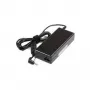 Zasilacz sieciowy Acer 90W 3-pin (AP.09001.027 / AP.09003.021 / AP.09003.006 / AP.09003)