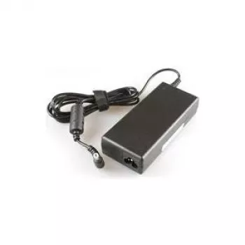 Zasilacz sieciowy Acer 90W 3-pin (AP.09001.027, AP.09003.011)