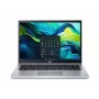 Acer AG14-32P-37HM 14 inch Intel Core i3-N305 8GB 512GB SSD Windows 11 Home Srebrny