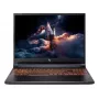 Acer ANV16-42-R65Q 16 inch Ryzen 7 8845HS 16GB RAM 512GB SSD RTX 4050 Windows 11 Home