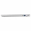 Acer Aspire 14 AI OLED (A14-I71M-76XL) Copilot+ PC - 14 cali WUXGA OLED, Intel Core Ultra 7 355, 16GB RAM, 512GB SSD, Windows 11 Home