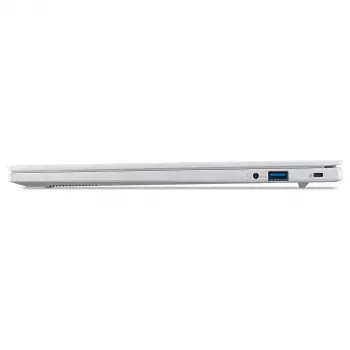 Acer Aspire 14 AI OLED (A14-I71M-76XL) Copilot+ PC - 14 cali WUXGA OLED, Intel Core Ultra 7 355, 16GB RAM, 512GB SSD, Windows 11 Home
