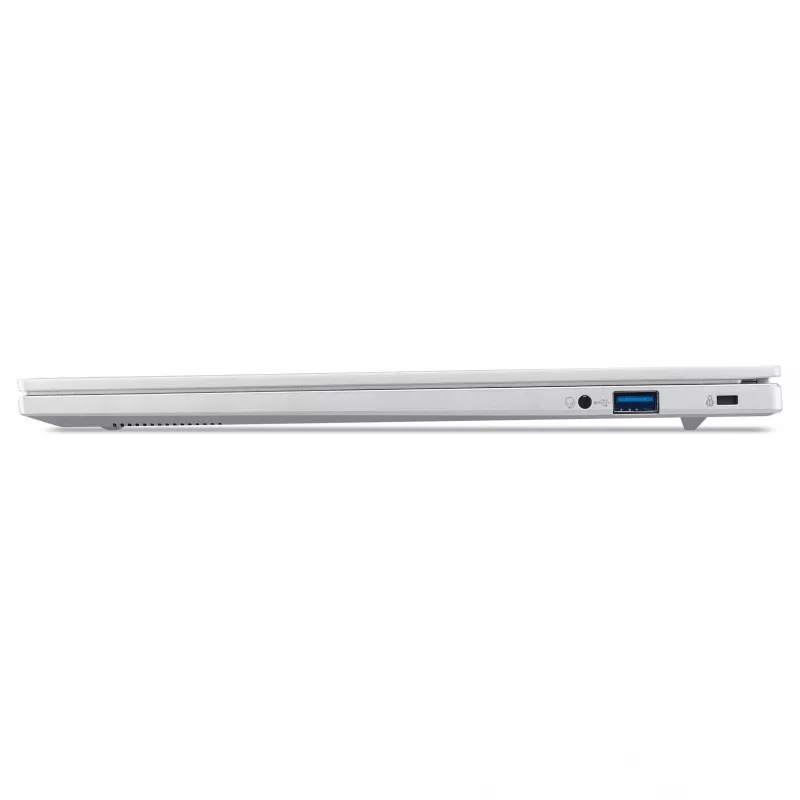 Acer Aspire 14 AI OLED (A14-I71M-76XL) Copilot+ PC - 14 cali WUXGA OLED, Intel Core Ultra 7 355, 16GB RAM, 512GB SSD, Windows 11 Home