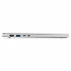 Acer Aspire 14 AI OLED (A14-I71M-76XL) Copilot+ PC - 14 cali WUXGA OLED, Intel Core Ultra 7 355, 16GB RAM, 512GB SSD, Windows 11 Home