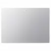 Acer Aspire 14 AI OLED (A14-I71M-76XL) Copilot+ PC - 14 cali WUXGA OLED, Intel Core Ultra 7 355, 16GB RAM, 512GB SSD, Windows 11 Home