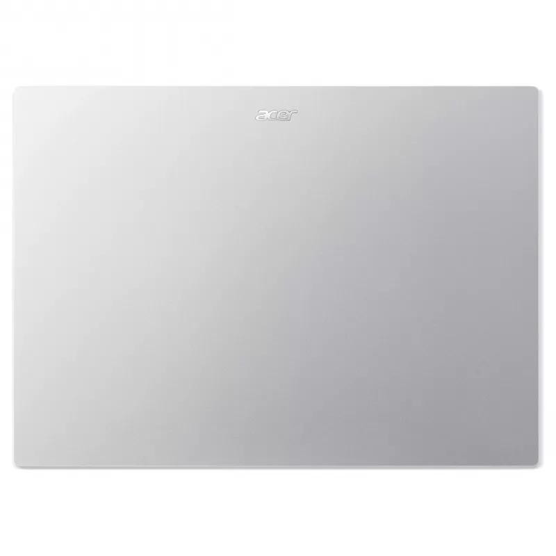 Acer Aspire 14 AI OLED (A14-I71M-76XL) Copilot+ PC - 14 cali WUXGA OLED, Intel Core Ultra 7 355, 16GB RAM, 512GB SSD, Windows 11 Home