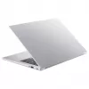 Acer Aspire 14 AI OLED (A14-I71M-76XL) Copilot+ PC - 14 cali WUXGA OLED, Intel Core Ultra 7 355, 16GB RAM, 512GB SSD, Windows 11 Home