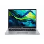 Acer Aspire AG14-32P-328W Intel Core 3 N355 Laptop 14 inch WUXGA 8 GB DDR5 512 GB SSD Wi-Fi 6 Windows 11 Home Silver