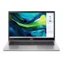 Acer Aspire Go 15 AG15-42P - AMD Ryzen 7 5825U / 2 GHz - Win 11 Home - Radeon Graphics - 16 GB RAM - 512 GB SSD NVMe, QLC - 39.6 cm (15.6 inch)
