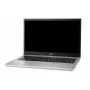 Acer Aspire Go 15 AG15-42P-R0WH 15.6 inch Laptop - AMD Ryzen 3 7320U - 8GB RAM - 256GB SSD - FreeDOS - Francuska klawiatura AZERTY - Pure Silver
