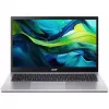 ACER Aspire Go 15 Laptop AMD Ryzen 5 5625U 8GB 512GB SSD 15,6 cala Full HD IPS Windows 11 Home Hiszpańska klawiatura