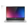 Acer Aspire Lite 15 AL15-45P-R9X5, AMD Ryzen 7 5825U, 32GB RAM, 1TB SSD, 15.6 inch Full HD IPS, Windows 11 Home, klawiatura francuska AZERTY, stalowy szary