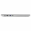 Acer Aspire Lite AL15-45P-R15P 15,6 cala Full HD Laptop - AMD Ryzen 7 5825U, 16GB RAM, 1TB SSD, Windows 11 Home, Stalowa Szarość