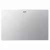 Acer Aspire Lite AL15-45P-R15P 15,6 cala Full HD Laptop - AMD Ryzen 7 5825U, 16GB RAM, 1TB SSD, Windows 11 Home, Stalowa Szarość