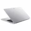 Acer Aspire Lite AL15-45P-R15P 15,6 cala Full HD Laptop - AMD Ryzen 7 5825U, 16GB RAM, 1TB SSD, Windows 11 Home, Stalowa Szarość