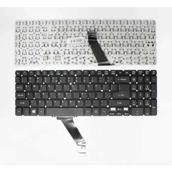Klawiatura ACER Aspire V5-431, V5-471