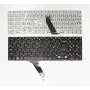 Klawiatura ACER Aspire V5-431, V5-471