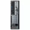 Acer Aspire XC-102 Komputer stacjonarny - Intel Core i5-14400, 32GB RAM, 1TB SSD, Windows 11 Home