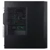 Acer Aspire XC-102 Komputer stacjonarny - Intel Core i5-14400, 32GB RAM, 1TB SSD, Windows 11 Home