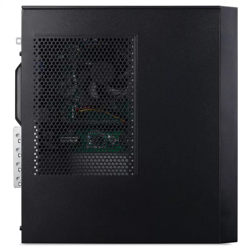 Acer Aspire XC-102 Komputer stacjonarny - Intel Core i5-14400, 32GB RAM, 1TB SSD, Windows 11 Home