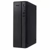 Acer Aspire XC-102 Komputer stacjonarny - Intel Core i5-14400, 32GB RAM, 1TB SSD, Windows 11 Home