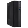 Acer Aspire XC-102 Komputer stacjonarny - Intel Core i5-14400, 32GB RAM, 1TB SSD, Windows 11 Home